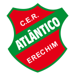 Logo do cliente