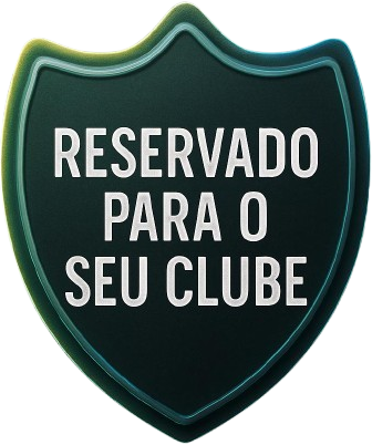 Logo do cliente