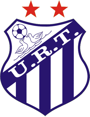 Logo do cliente